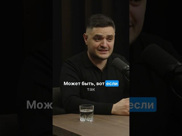 Мемкоины — это криптовалюта или просто новое казино?