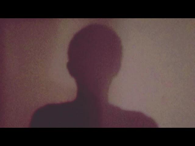 I Know You Want Me (Audio)