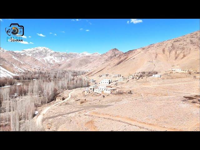 ویدیوی جدید بازار بیوا، شنیه‌ده و خاکریزک