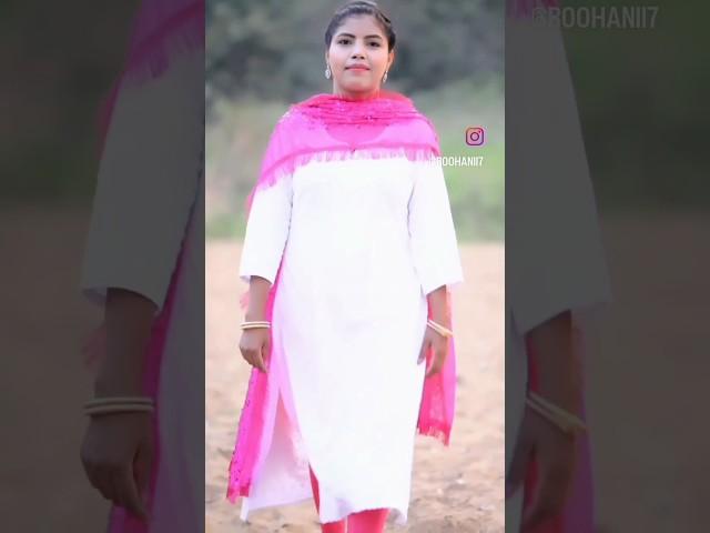 Taslli Da Chashma ||Taslli Da Chashma Yahova#jesus #new #shortvideo