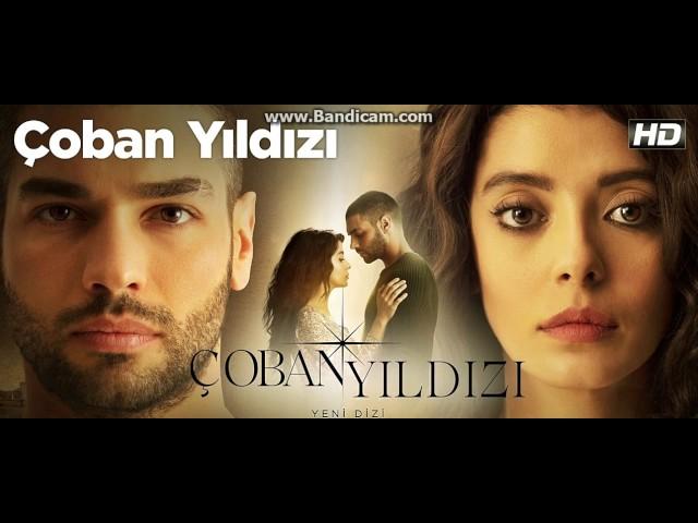 Çoban Yıldızı - Sen Yalansın Dünya