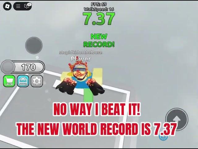 #timerunnersroblox