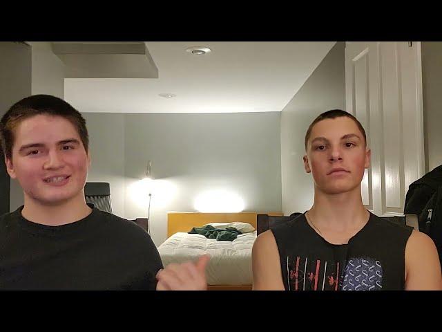 Mostly Accurate - Episode 0: Introduction