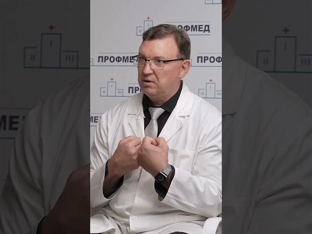 ОПРАВДАНИЯ СОЗАВИСИМЫХ #здоровье #выздоровление  #психиатрия #созависимость #психология #отношения