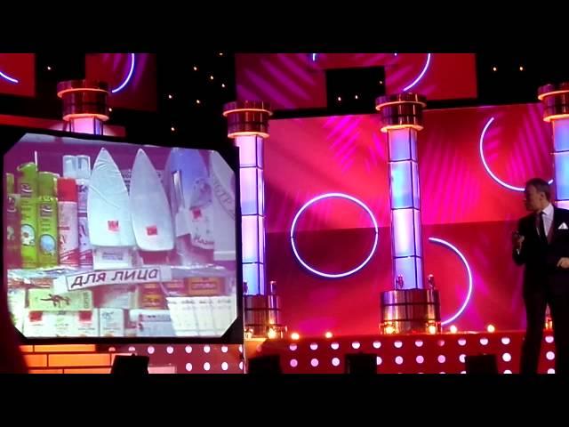 смеяться разрешаеться снимал 22-03-2015   юрий  хвостов