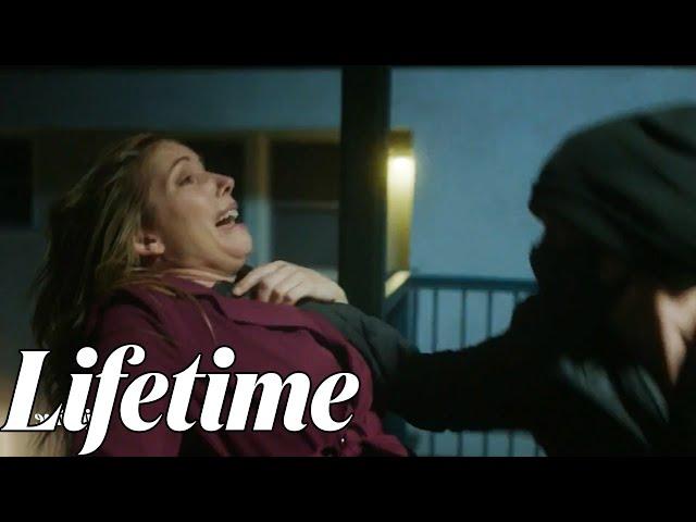 Lifetime Movies 2024 | Best LMN Movies Based On True Story 2024 #334