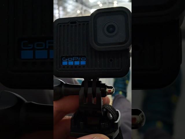 Обнова Нова Видео Камера  Go Pro 13 Mini  2024 г. Выпуска Для Вело Экскурсий Ваши Отзывы и Оценки