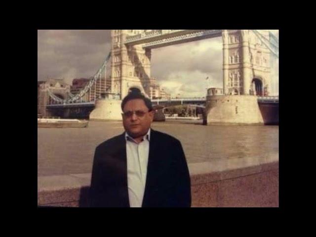 AMI JHORER KACHE TRIBUTE TO HEMANT KUMAR BY SALIM CHOWDHURY