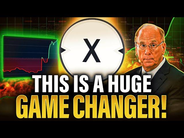 If You Hold XDC You Better Watch This | Huge XinFin News Update