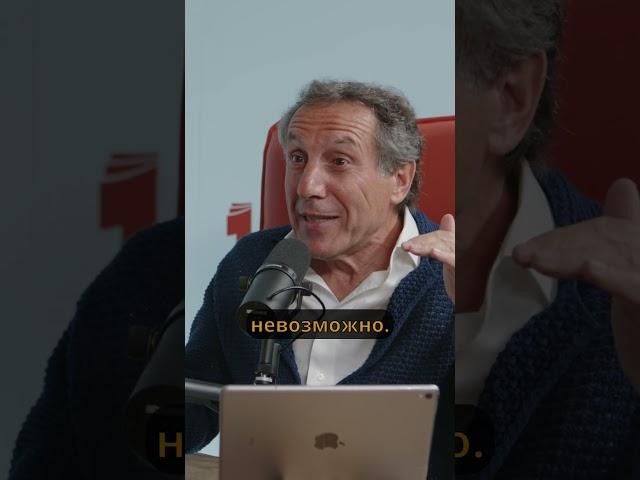 Настоящая самостоятельность   #воспитание #дети #родители #семья #соловейчик #любовь