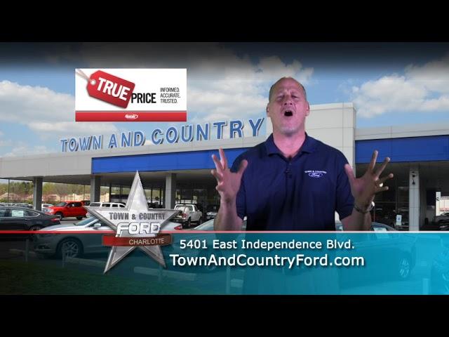 WSOC TCF021914 1500 TCF15