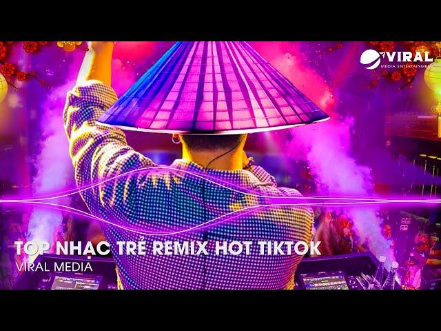 Nonstop Việt Mix 2024 - Mixtape Nhạc Trẻ Remix 2024 Hay Nhất Hiện Nay - Nhạc Sàn Vinahouse Mới Nhất