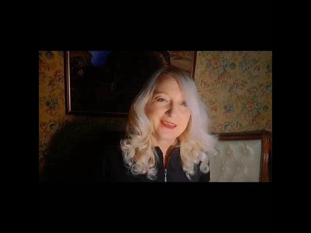 Новое имя нашей Руси.Пророчества.Предсказания. Откровение Богослова.#мессия #история #историяроссии