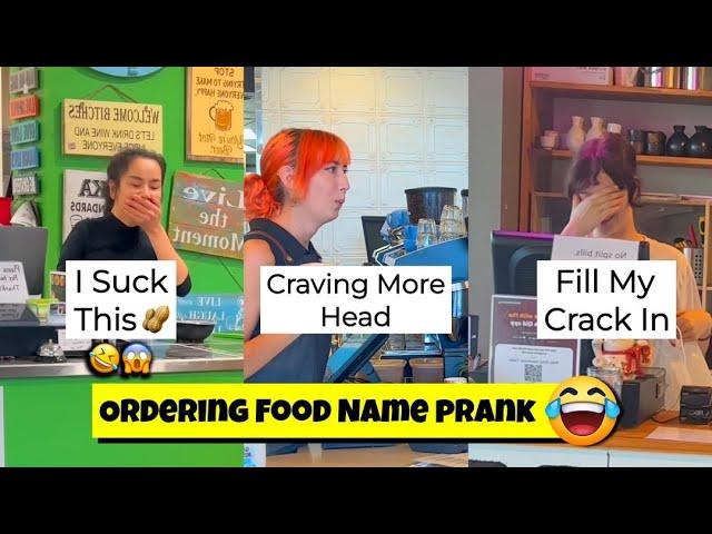 Name Prank Gone Wrong! 