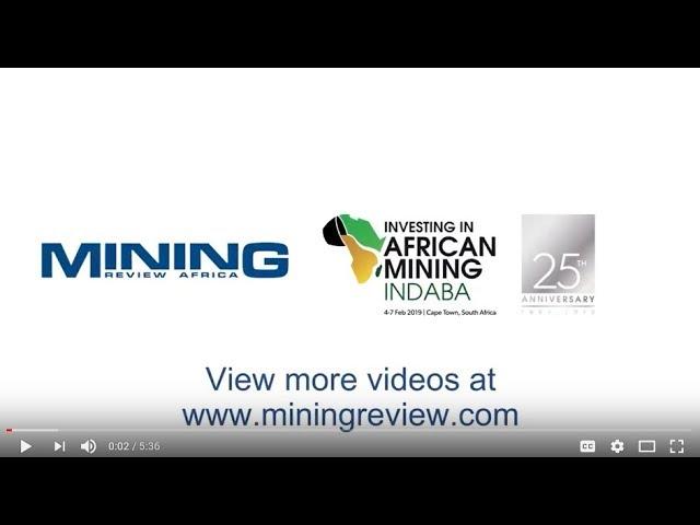 Exclusive: Mining Review Africa gets the inside scoop on the recent acquisition of Mining Indaba