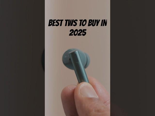 Best tws Earbuds in 2025 | best earbuds under 2000 to 5000 #bestearbuds #truewirelessearbuds