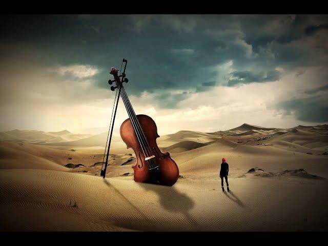 violin music one hour