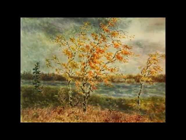 Мое слайд-шоу