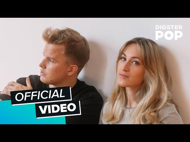 Franzi Harmsen x KAYEF - All das (Offizielles Musikvideo)