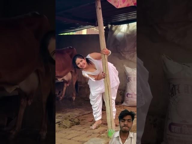 Kuwe Pe Jana Chhod De #trending Song video vishal Yadav Ajanavar