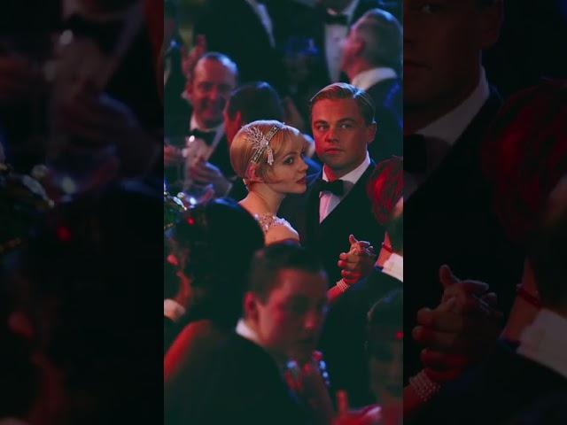 Історія неможливого кохання!