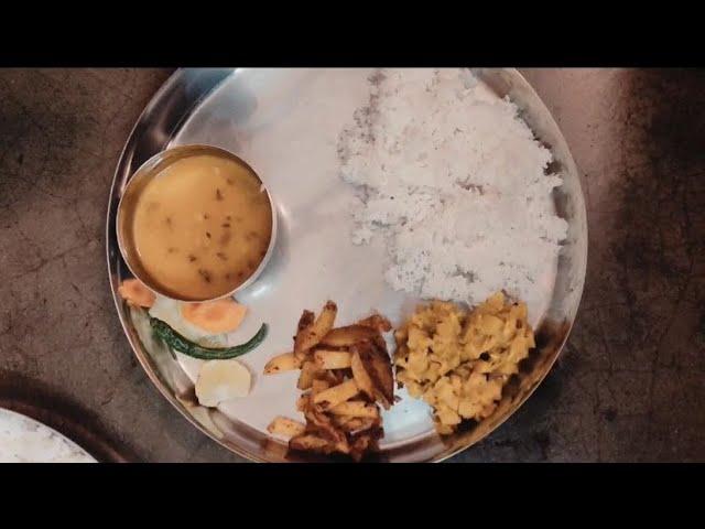 HUMARE YAHAN HO RAHA HAI PHELI BAAR CHATT PUJA  | ARUNVANSHIKA