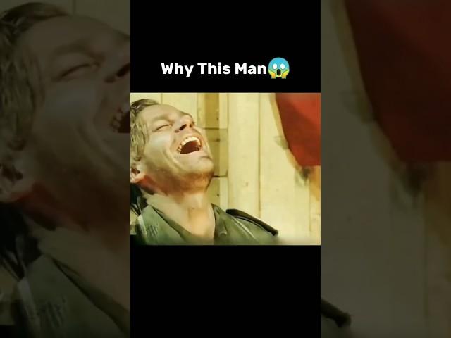 Why This Man?  | Hollywood Movie Explained in Hindi #movie #shorts #movieclips