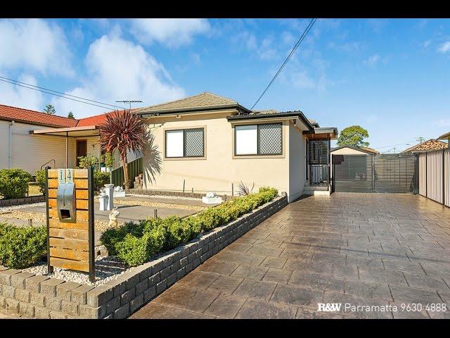 FOR SALE - 14 Willoughby St, Guildford
