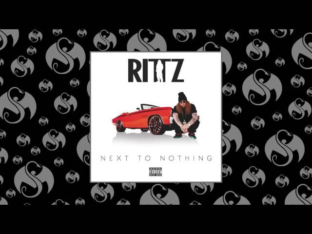 Rittz - LAF