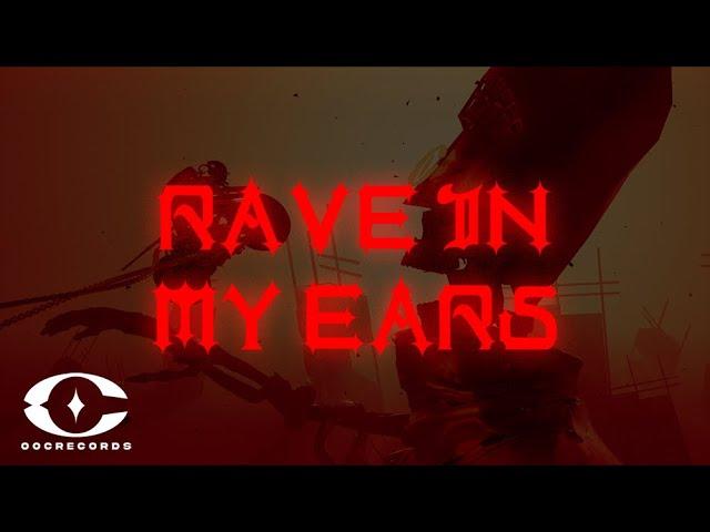 TPA - Rave In My Ears (Official Video)