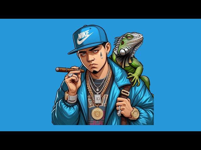 Trap Instrumental ''FACTS'' | Free Beat | Trap/Rap Beat Instrumental