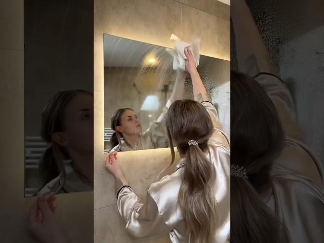 Storytime: Nachbar-Beschwerde  #storytime #cleanwithme #cleaning #motivation #vlog #noad