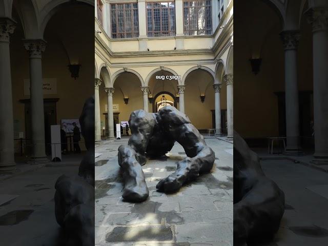 экскурсии во Флоренции italydiscover.ru