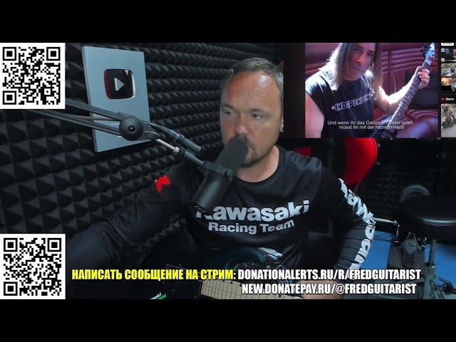ЭФФЕКТИВНО ЛИ УПРАЖНЕНИЕ JEFF WATERS?