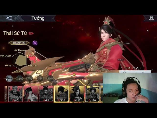 Top Strategies to Boost Your Combat Power in Peak of the Three Kingdoms 2