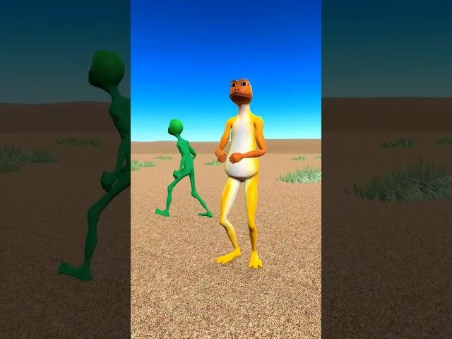 Dom Dom Yes Yes With Patila & Dame Tu Cosita. #patiladance #dametucositasong