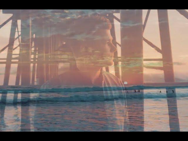 Cash Campbell - Little Things (Official Video)