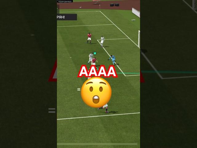 #fifamobile #football #fcmobile #mobilegame #fifa