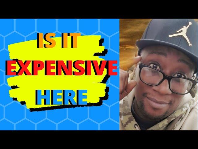 Cost of Living in Dallas Texas | Cost of Living in the Dallas Metroplex