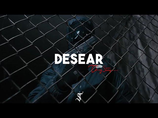 [FREE] Melodic Drill type beat "Desear" Hottest Guitar beat