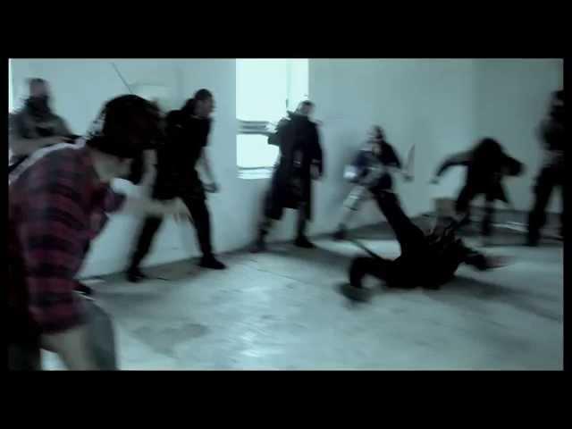 showreel h2so5