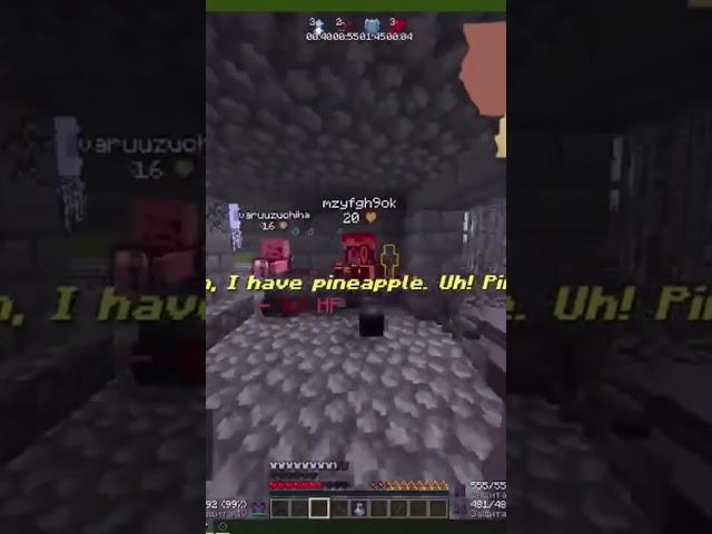 Kill men ffa forpost