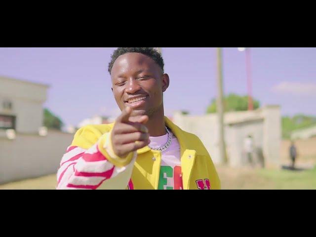 Baba Aka feat Chain Oh Abebu COMMANDO  official Music Video dir by Obiel