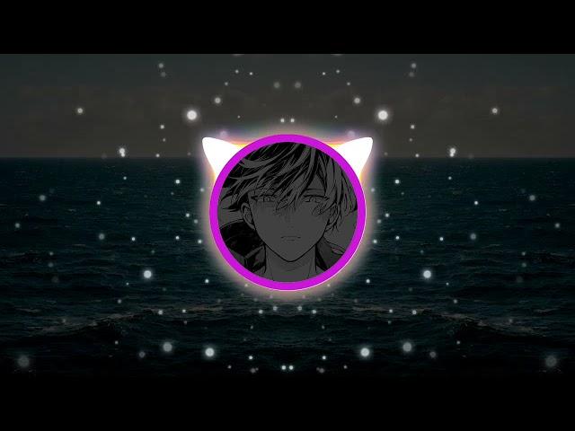 ItzMusic - Dark | Trapbeat | Modern Wonky Beats | Official Audio