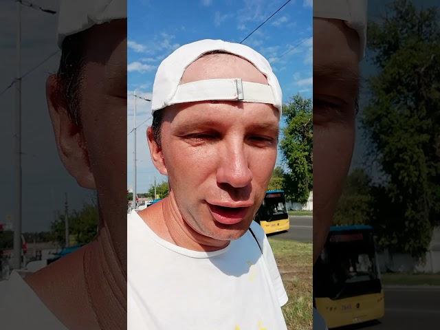 Нацболы вышли на протесты в России!!! #Путин