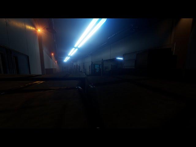 COBALT | The Descent | RustEdit Map Development Stream III
