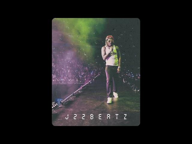 (FREE) Future Type Beat 2023 "BREATHLESS"