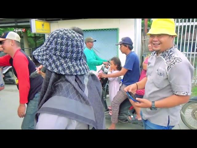 ANDI PUTRA 1 |PILIHAN BATIN |AAN ANAISA| DESA BUGIS CILLEMPUNG BLOK BATAK KEC ANJATAN INDRAMAYU