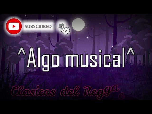 Algo musical Ñejo Y Dálmata, Arcangel Letra/Lyrics