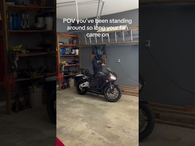 Everyone asking about the LEDs, I put the link in my profile #fyp #foryoupage #foryou #bike #f